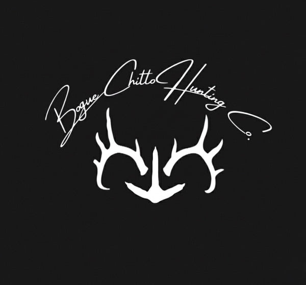 Bogue Chitto Hunting Co.